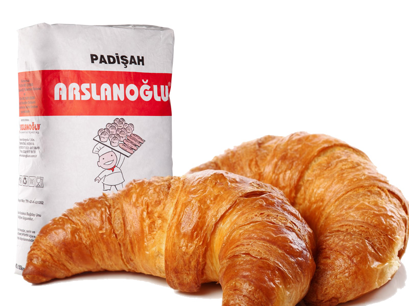 PADİŞAH Çeşitlik Un