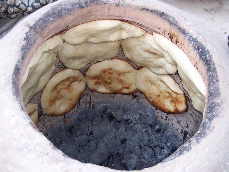 ARSLANOĞLU 2 Numara